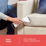 GTIN-0050875003156-04