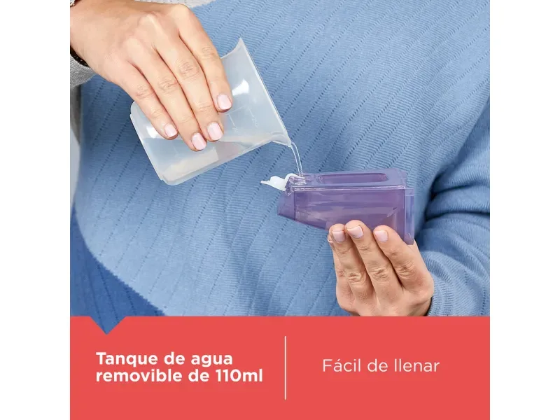 GTIN-0050875003156-05