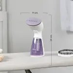 GTIN-0050875003156-08