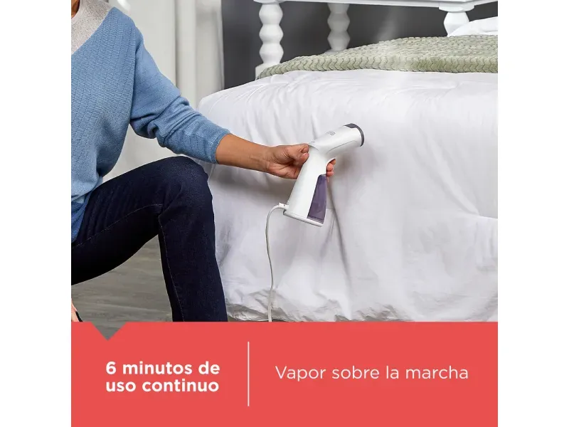 GTIN-0050875003156-09