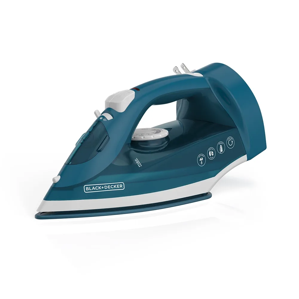 plancha-black-decker-con-cable-retractil-0050875004528