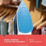 GTIN-0050875004528-02