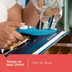 GTIN-0050875004528-05