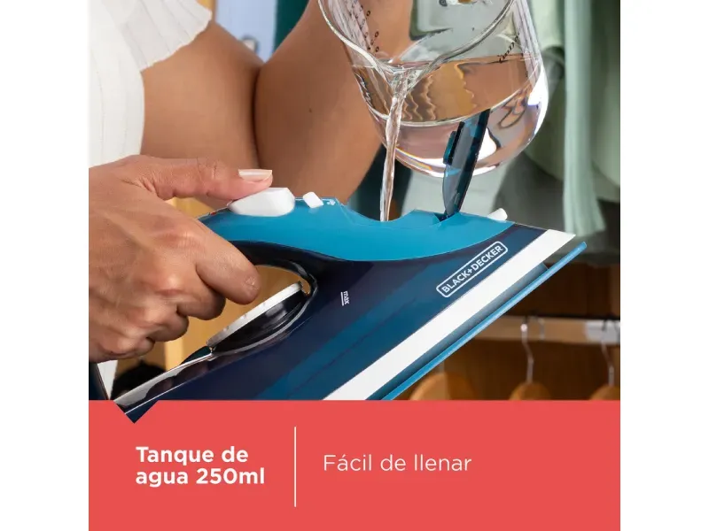 GTIN-0050875004528-05