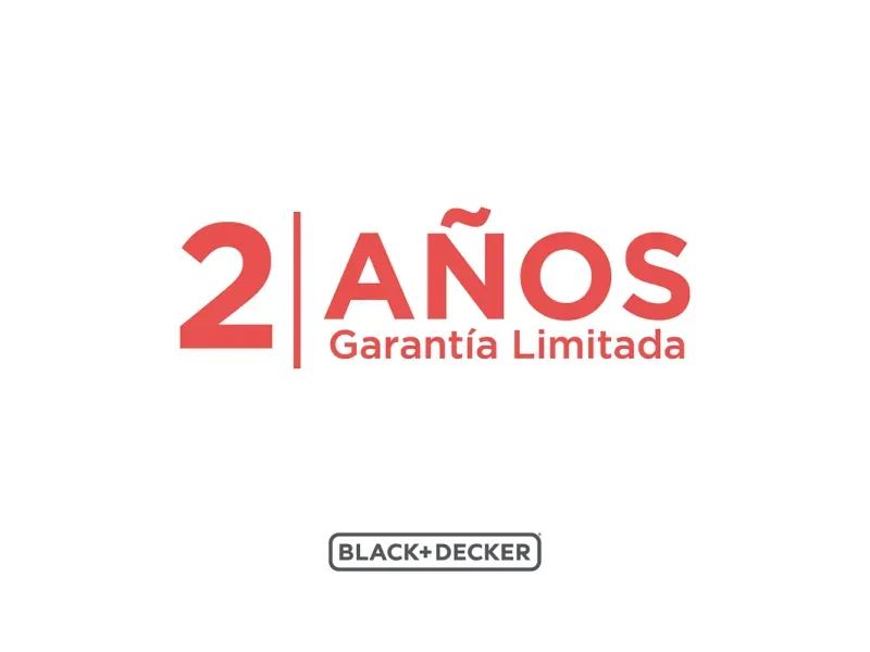 GTIN-0050875004528-10