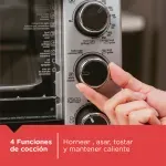 GTIN-0050875809987-04