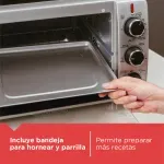 GTIN-0050875809987-05