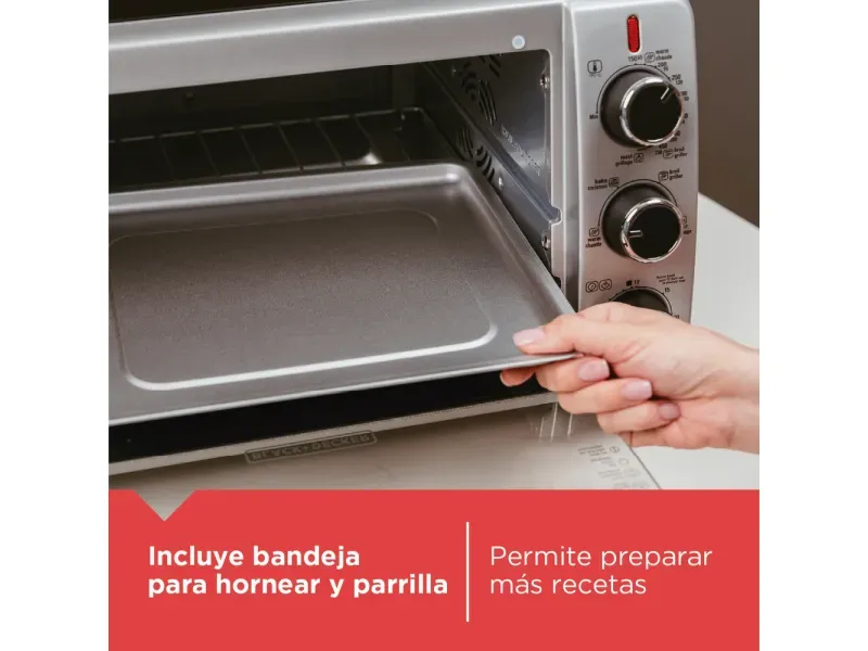 GTIN-0050875809987-05