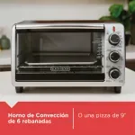 GTIN-0050875809987-06