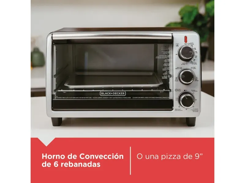 GTIN-0050875809987-06