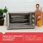 GTIN-0050875001312-05