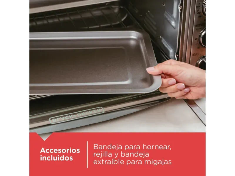 GTIN-0050875001312-06