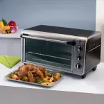 GTIN-0050875815254-04