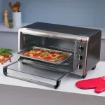 GTIN-0050875815254-05