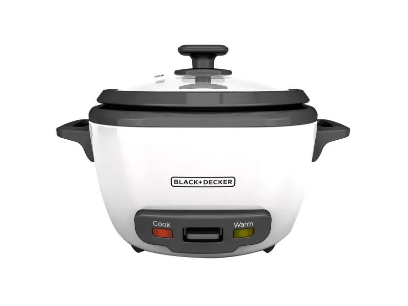 GTIN-0050875815698-01