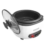 GTIN-0050875815698-03