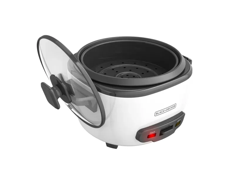 GTIN-0050875815698-03