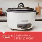 GTIN-0050875815698-05