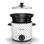 GTIN-0050875815940-08