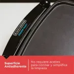 GTIN-0050875530010-04