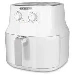 GTIN-0050875001817-01