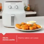 GTIN-0050875001817-01