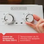 GTIN-0050875001817-02