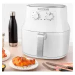 GTIN-0050875001817-03