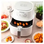 GTIN-0050875001817-04