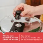 GTIN-0050875528444-02