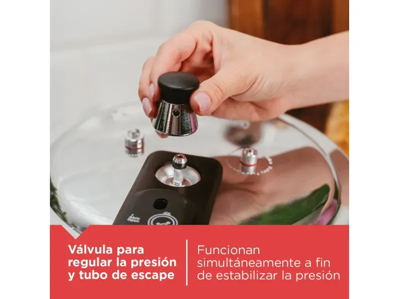 GTIN-0050875528444-02