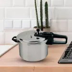 GTIN-0050875528444-07