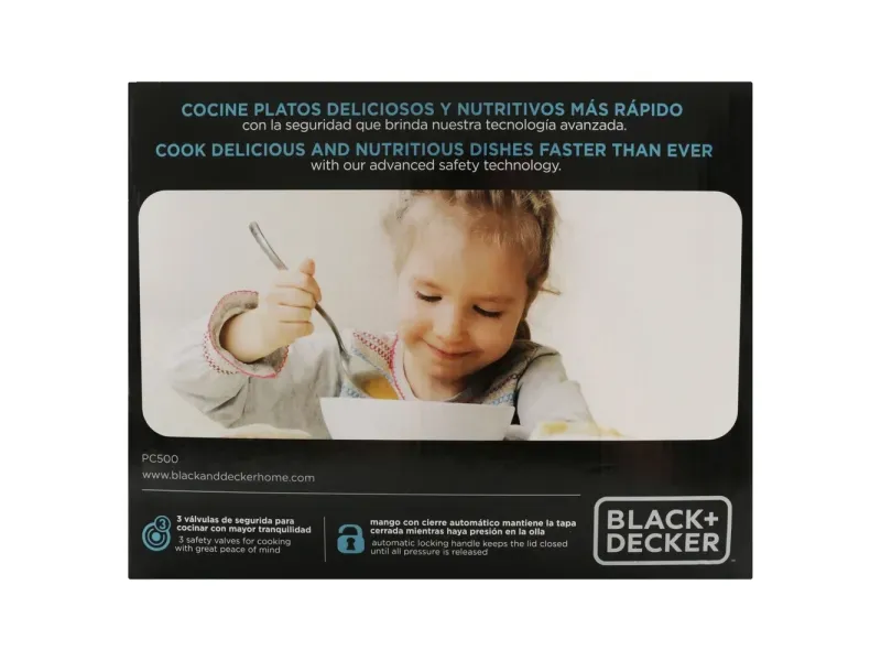 GTIN-0050875528444-05