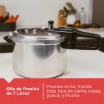 GTIN-0050875528437-01