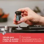 GTIN-0050875528437-02