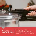 GTIN-0050875528437-03