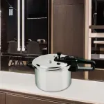 GTIN-0050875528437-07