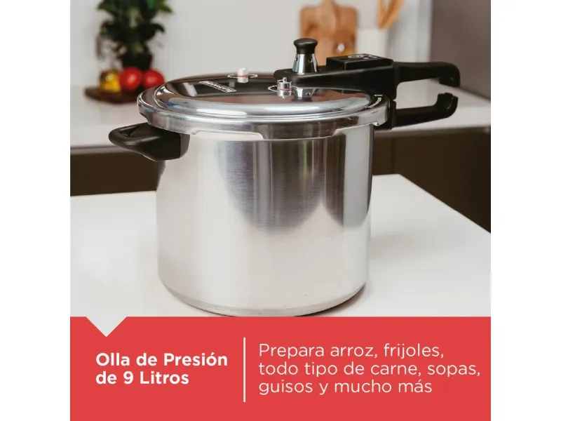 GTIN-0050875813137-01