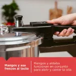 GTIN-0050875813137-02