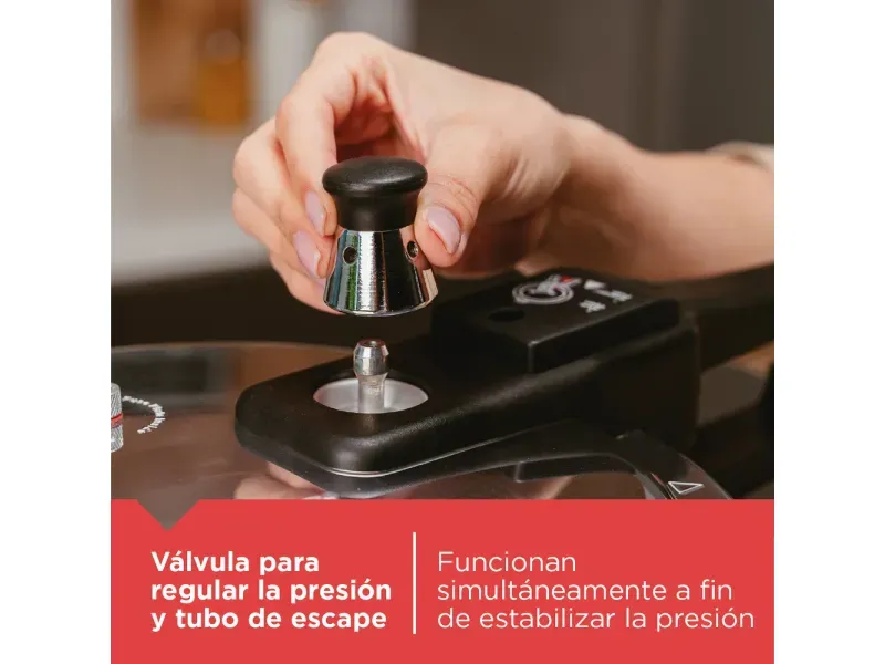 GTIN-0050875813137-03