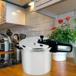 GTIN-0050875813137-09