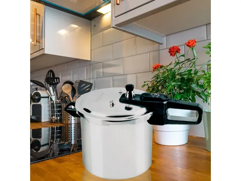 GTIN-0050875813137-09