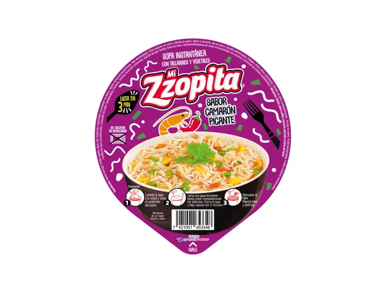 GTIN-7421001653348-02