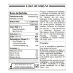 GTIN-7421001653348-03