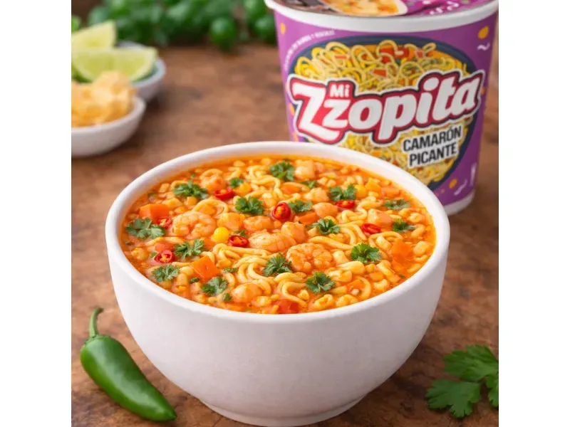 GTIN-7421001653348-04