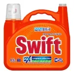 GTIN-7406171022279-03