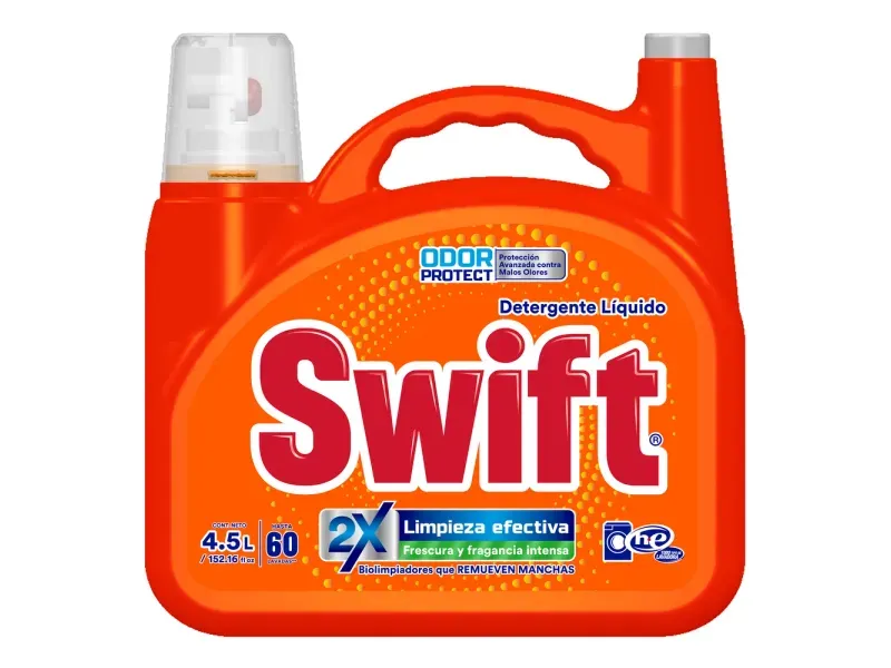 GTIN-7406171022279-03