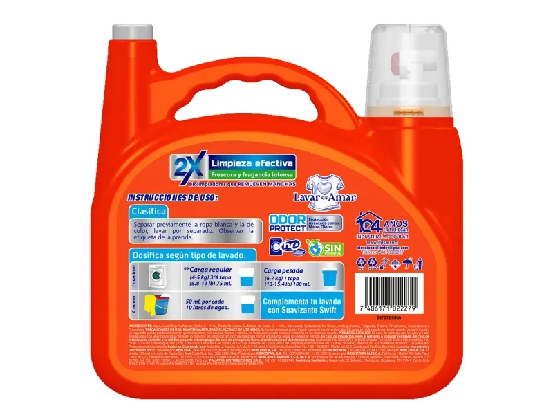 GTIN-7406171022279-04