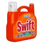 GTIN-7406171022279-01