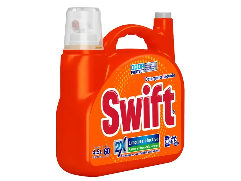 GTIN-7406171022279-01